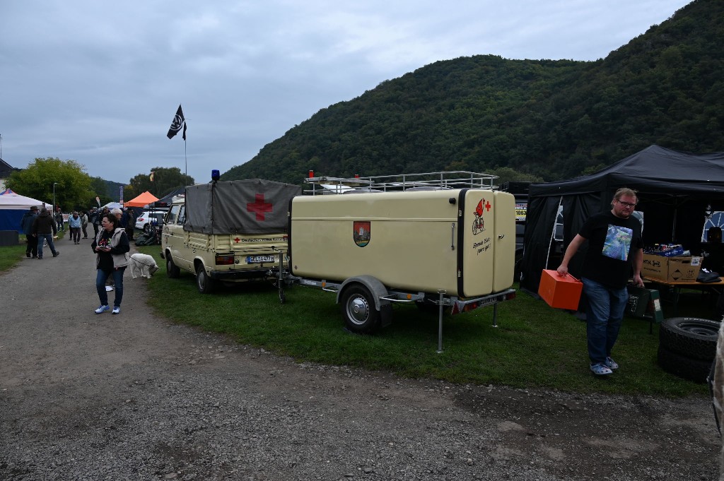 ../Images/Hatzenport 2025 001.jpg